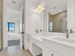 12711 Machiavelli Way, Palm Beach Gardens FL 33418