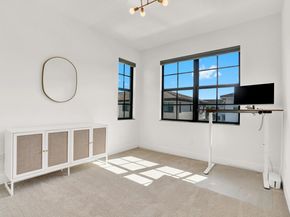 12711 Machiavelli Way, Palm Beach Gardens FL 33418