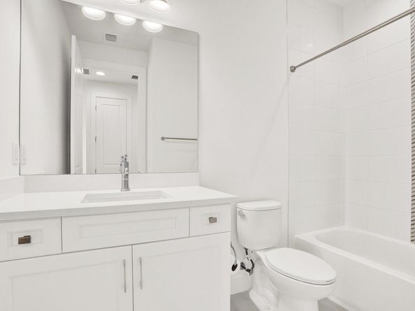 12711 Machiavelli Way, Palm Beach Gardens FL 33418