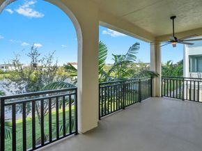 12711 Machiavelli Way, Palm Beach Gardens FL 33418
