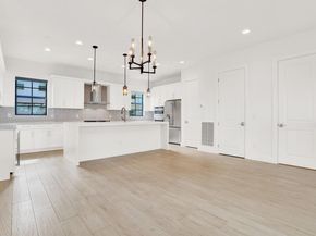 12711 Machiavelli Way, Palm Beach Gardens FL 33418