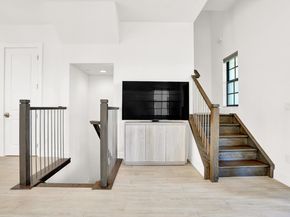 12711 Machiavelli Way, Palm Beach Gardens FL 33418