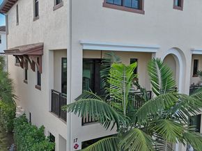 12711 Machiavelli Way, Palm Beach Gardens FL 33418