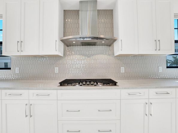 12711 Machiavelli Way, Palm Beach Gardens FL 33418