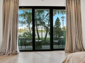 12711 Machiavelli Way, Palm Beach Gardens FL 33418