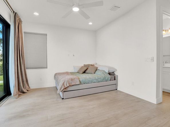 12711 Machiavelli Way, Palm Beach Gardens FL 33418