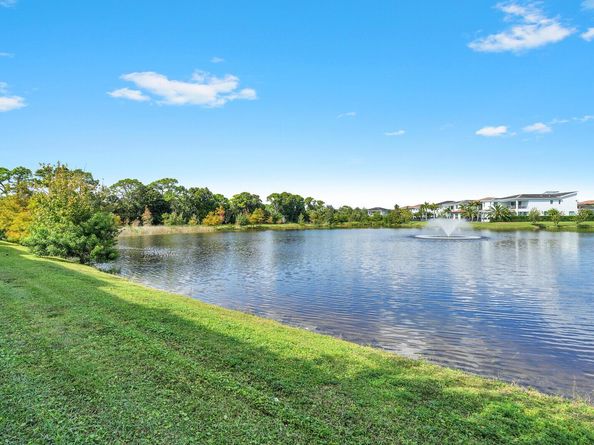 12711 Machiavelli Way, Palm Beach Gardens FL 33418