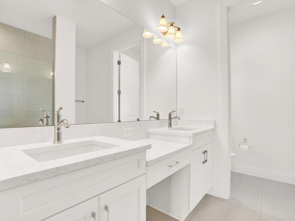 12711 Machiavelli Way, Palm Beach Gardens FL 33418