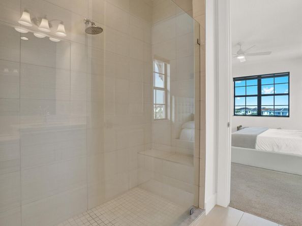 12711 Machiavelli Way, Palm Beach Gardens FL 33418