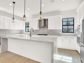 12711 Machiavelli Way, Palm Beach Gardens FL 33418