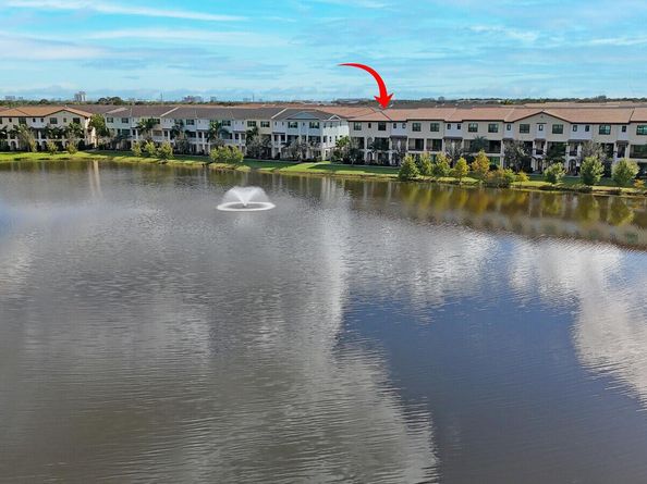 12711 Machiavelli Way, Palm Beach Gardens FL 33418