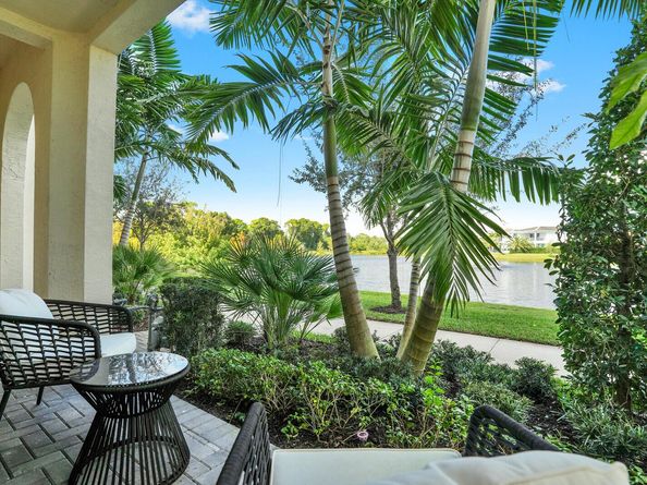 12711 Machiavelli Way, Palm Beach Gardens FL 33418