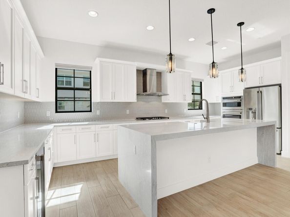 12711 Machiavelli Way, Palm Beach Gardens FL 33418