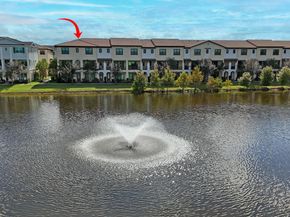 12711 Machiavelli Way, Palm Beach Gardens FL 33418