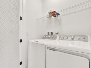 12711 Machiavelli Way, Palm Beach Gardens FL 33418