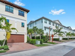 12711 Machiavelli Way, Palm Beach Gardens FL 33418