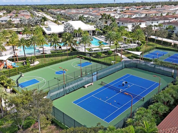 12711 Machiavelli Way, Palm Beach Gardens FL 33418