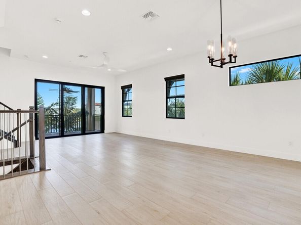 12711 Machiavelli Way, Palm Beach Gardens FL 33418