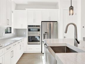 12711 Machiavelli Way, Palm Beach Gardens FL 33418