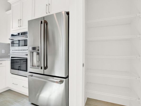 12711 Machiavelli Way, Palm Beach Gardens FL 33418