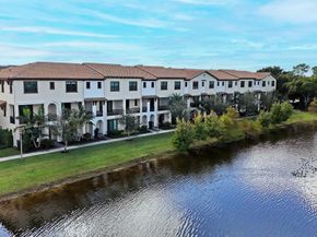 12711 Machiavelli Way, Palm Beach Gardens FL 33418