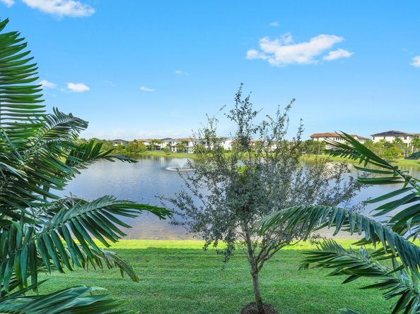 12711 Machiavelli Way, Palm Beach Gardens FL 33418