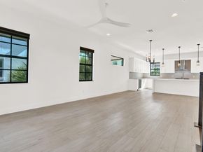 12711 Machiavelli Way, Palm Beach Gardens FL 33418