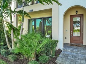 12711 Machiavelli Way, Palm Beach Gardens FL 33418