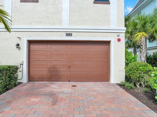 12711 Machiavelli Way, Palm Beach Gardens FL 33418