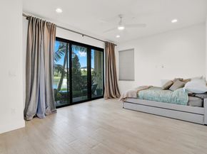 12711 Machiavelli Way, Palm Beach Gardens FL 33418