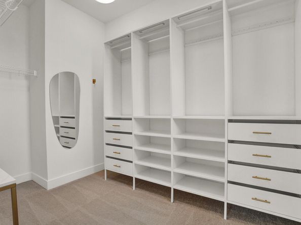 12711 Machiavelli Way, Palm Beach Gardens FL 33418