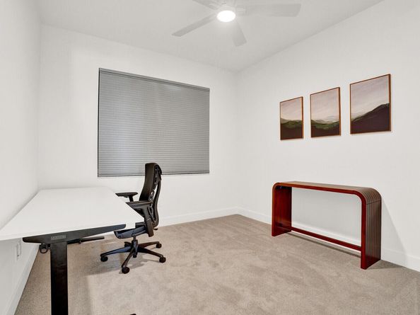 12711 Machiavelli Way, Palm Beach Gardens FL 33418