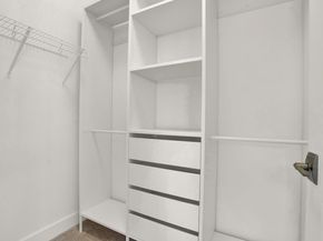 12711 Machiavelli Way, Palm Beach Gardens FL 33418