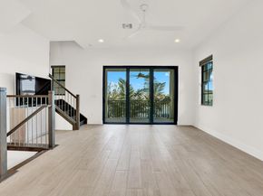 12711 Machiavelli Way, Palm Beach Gardens FL 33418