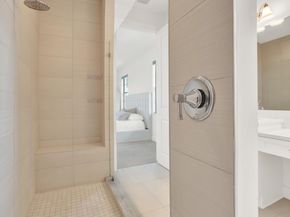 12711 Machiavelli Way, Palm Beach Gardens FL 33418