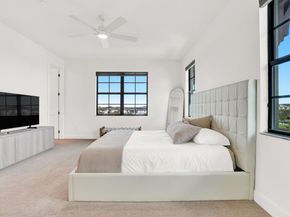 12711 Machiavelli Way, Palm Beach Gardens FL 33418