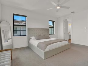 12711 Machiavelli Way, Palm Beach Gardens FL 33418