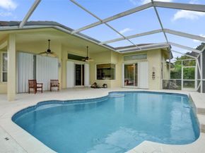 6411 NW 41st St, Coral Springs FL 33067