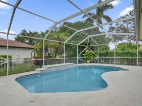6411 NW 41st St, Coral Springs FL 33067