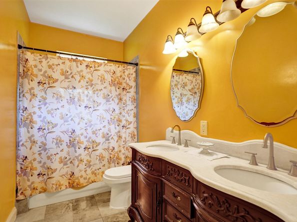 6411 NW 41st St, Coral Springs FL 33067