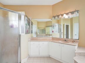 6411 NW 41st St, Coral Springs FL 33067