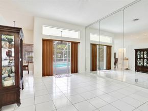 6411 NW 41st St, Coral Springs FL 33067