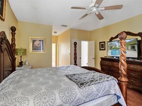 6411 NW 41st St, Coral Springs FL 33067