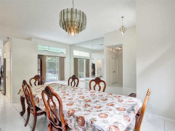 6411 NW 41st St, Coral Springs FL 33067