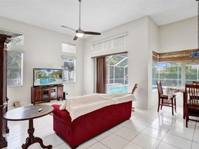 6411 NW 41st St, Coral Springs FL 33067