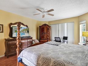 6411 NW 41st St, Coral Springs FL 33067