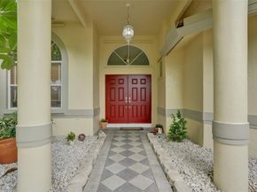 6411 NW 41st St, Coral Springs FL 33067