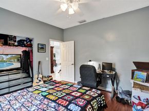 6411 NW 41st St, Coral Springs FL 33067