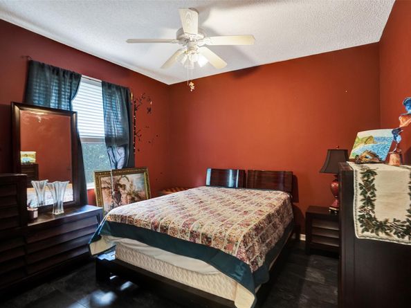 6411 NW 41st St, Coral Springs FL 33067