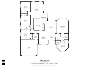 6411 NW 41st St, Coral Springs FL 33067